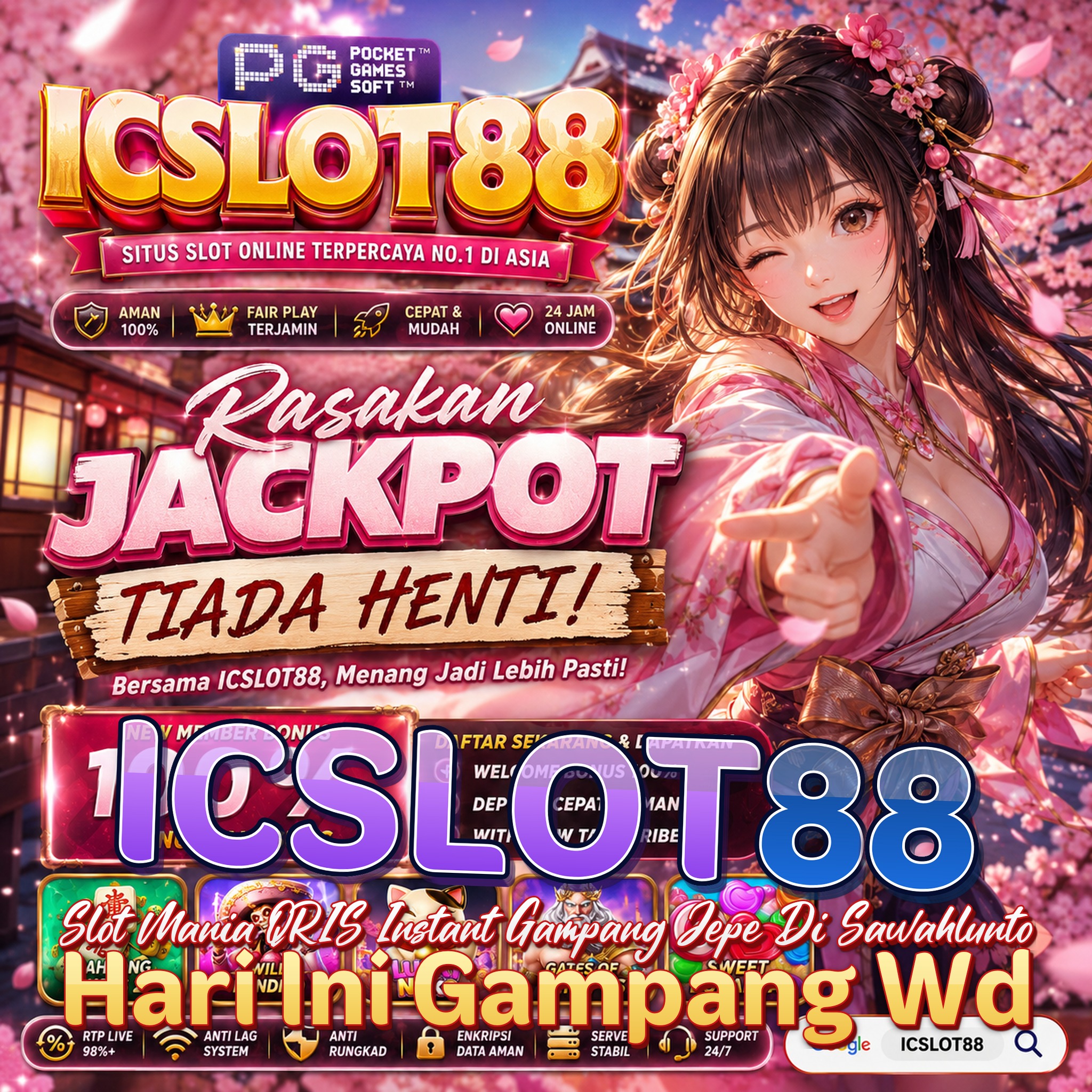 Galaxy A07 Front Black 